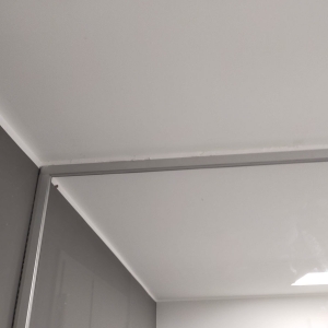IMG20210802134226